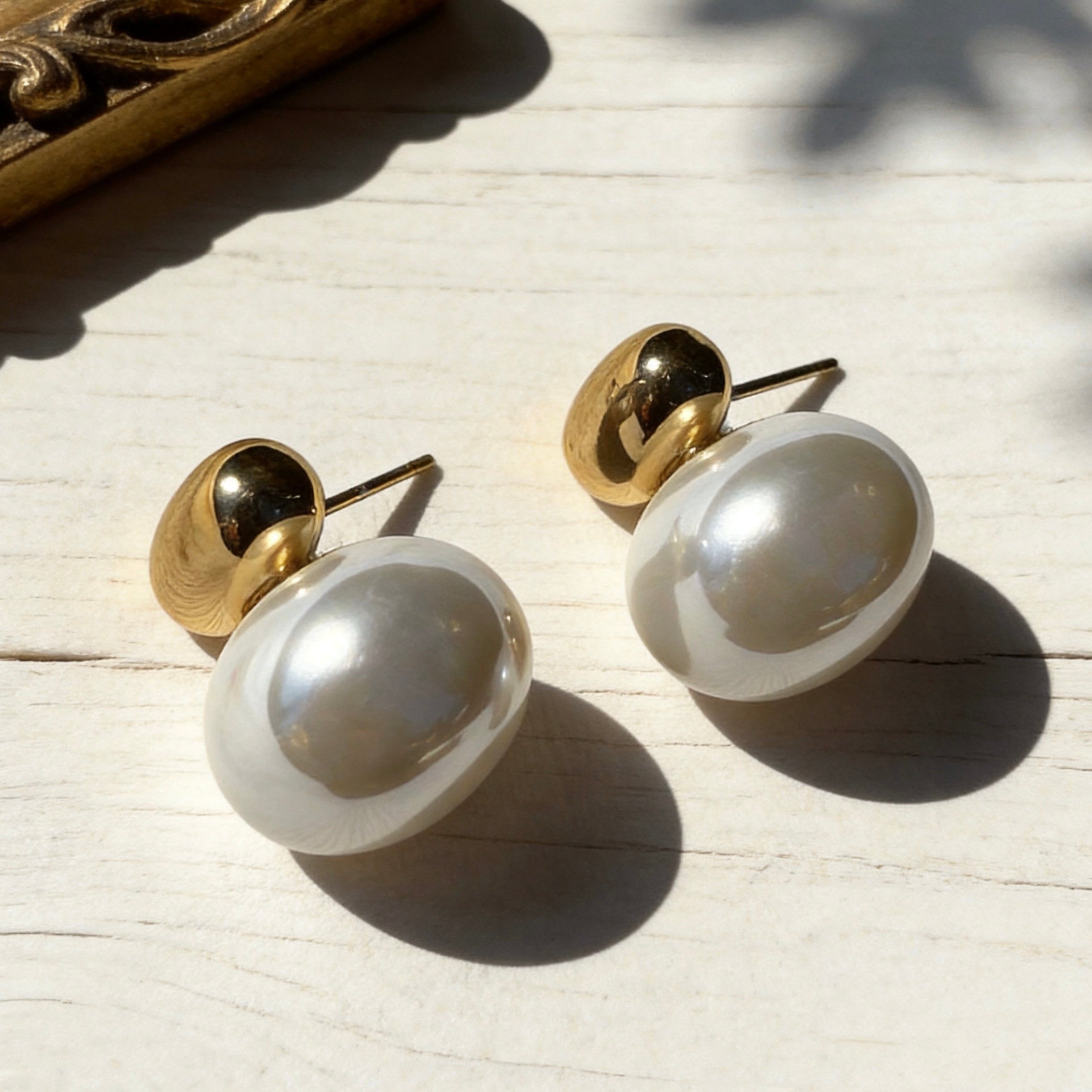 Pearl Statement Series