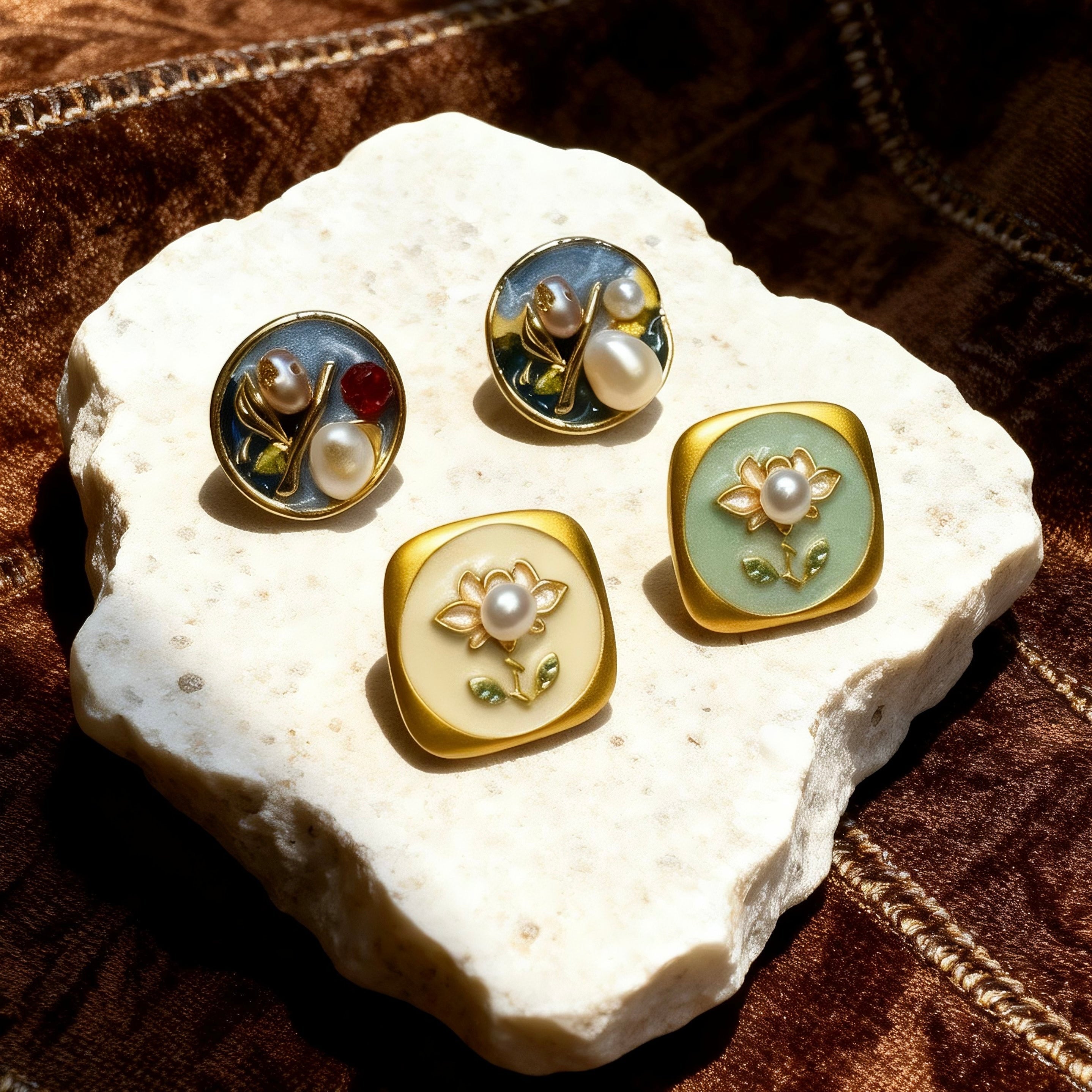 Playful Collection