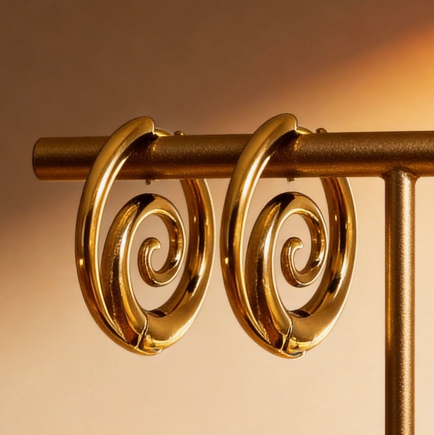 Stainless Steel Collection