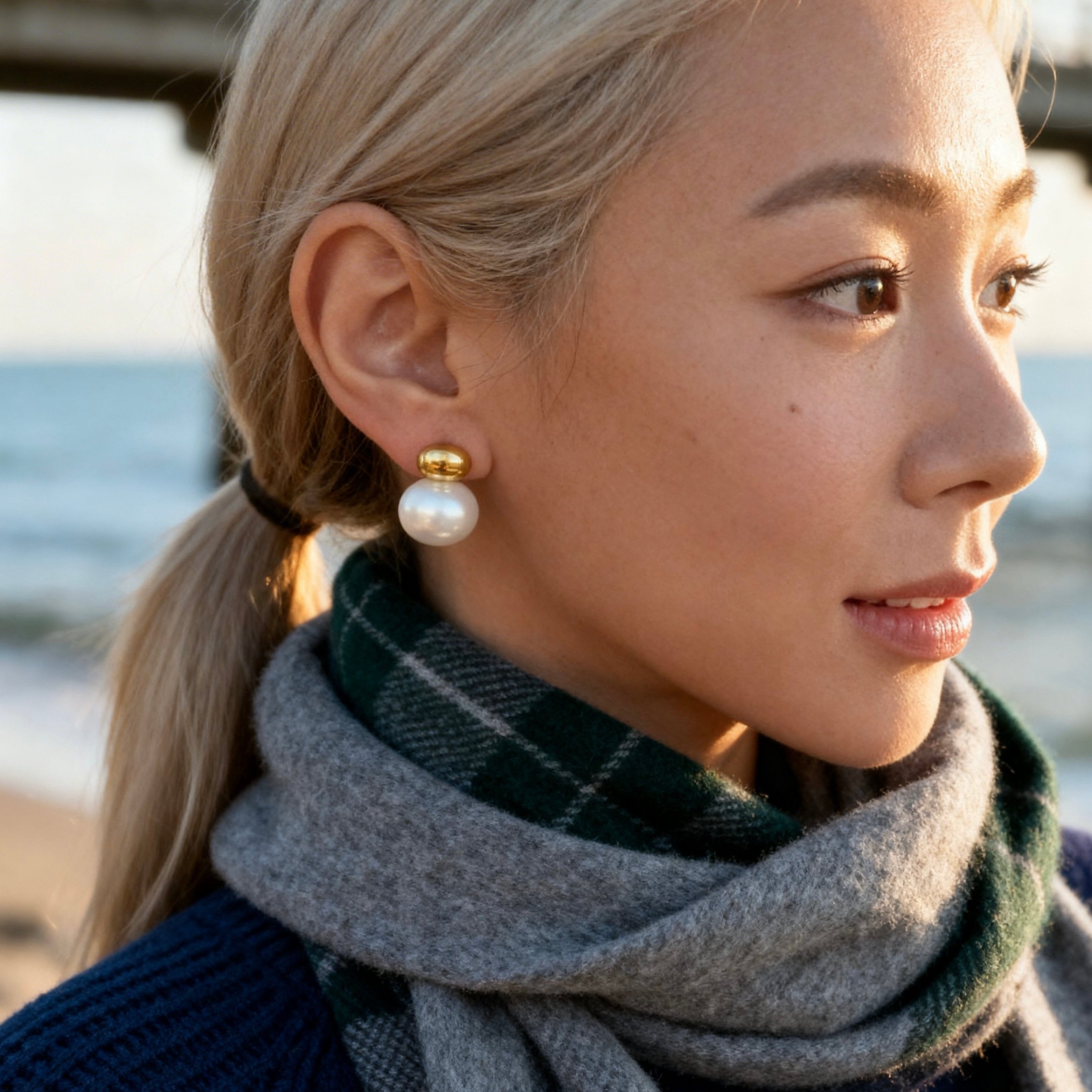 Pearl Statement Series