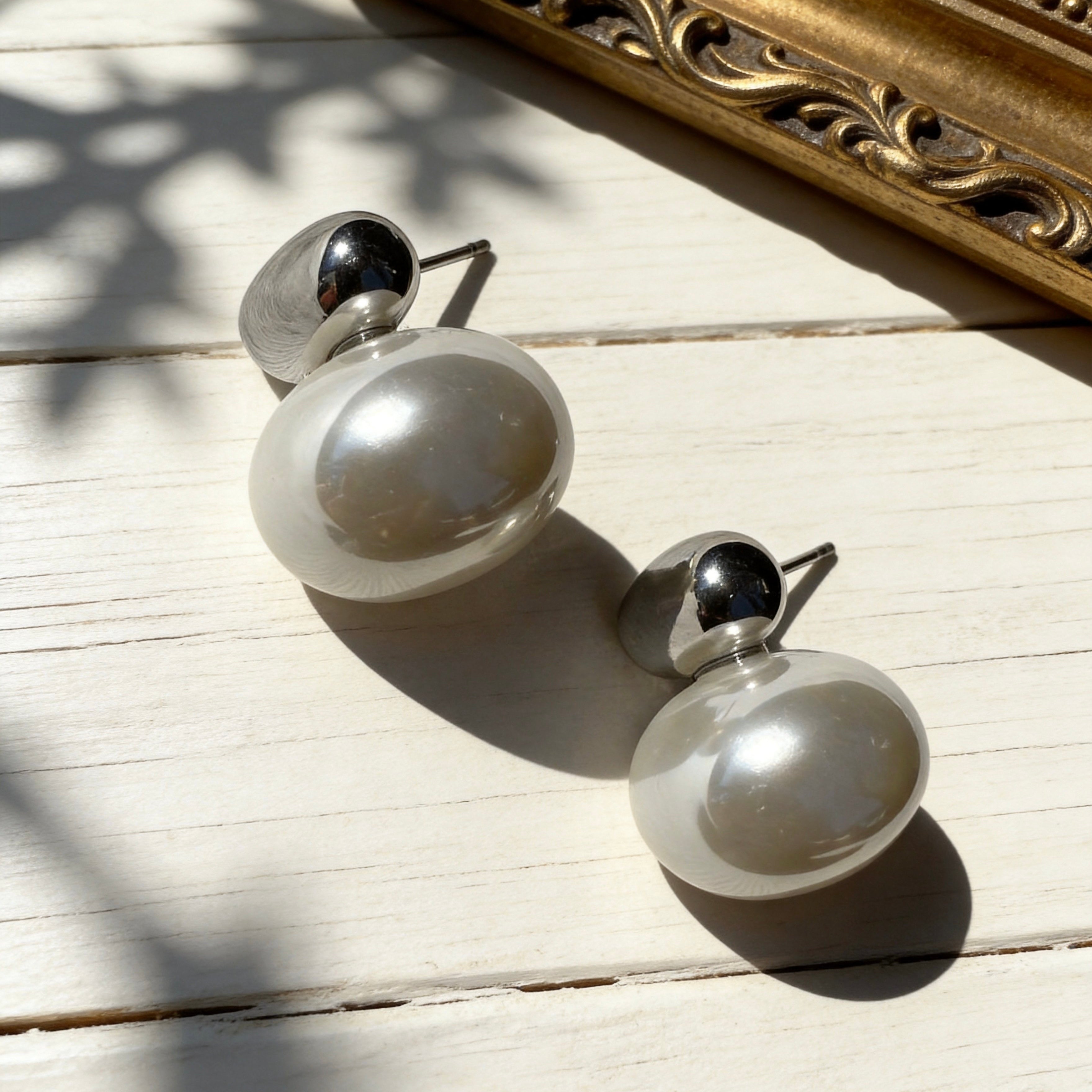 Pearl Statement Series