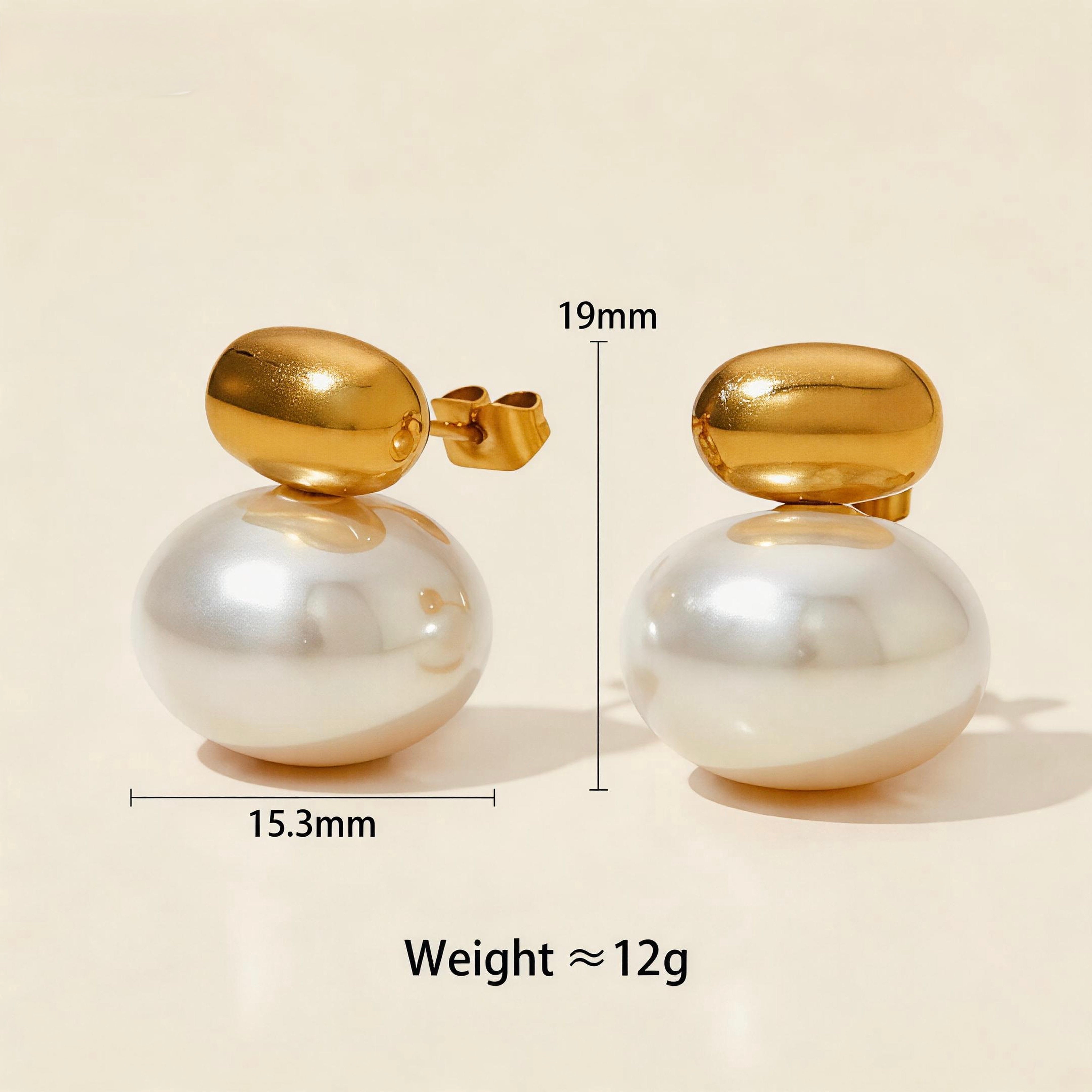 Pearl Statement Series